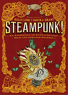 Steampunk! 
