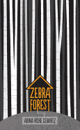 Children's Review: <i>Zebra Forest</i >