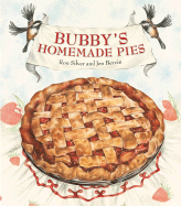 Book Review: <i>Bubby's Homemade Pies</i>