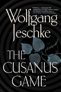 The Cusanus Game
