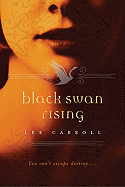 Book Review: <i>Black Swan Rising</i>