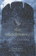 The Watchtower 