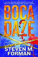 Boca Daze
