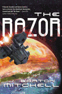 The Razor 