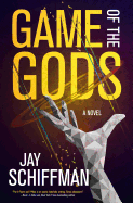 Game of the Gods