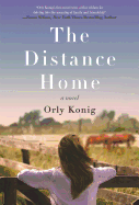The Distance Home