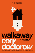 Review: <i>Walkaway</i>