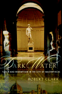 Book Review: <i>Dark Water</i>