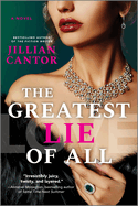 Review: <i>The Greatest Lie of All</i>