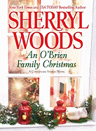An O'Brien Family Christmas 