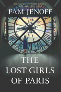 The Lost Girls of Paris 