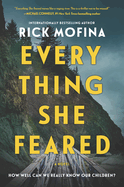 Everything She Feared 