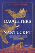 Daughters of Nantucket 