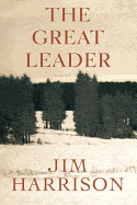 Review: <i>The Great Leader</i>