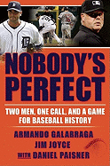 Book Review: <i>Nobody's Perfect</i>
