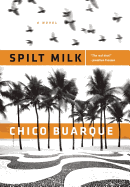 Review: <i>Spilt Milk</i>