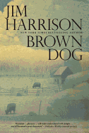 Review: <i>Brown Dog: Novellas</i>
