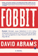 Review: <i>Fobbit</i>