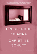 Review: <i>Prosperous Friends</i>