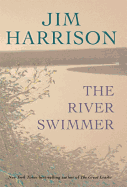 Review: <i>The River Swimmer</i>