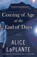 Review: <i>Coming of Age at the End of Days</i>