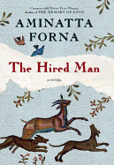 Review: <i>The Hired Man</i>