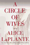 Review: <i>A Circle of Wives</i>