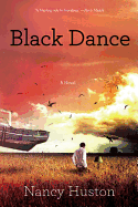 Review: <i>Black Dance</i>