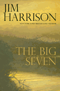The Big Seven: A Faux Mystery