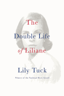 Review: <i>The Double Life of Liliane</i>