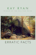 Review: <i>Erratic Facts</i>