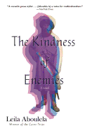 Review: <i>The Kindness of Enemies</i>