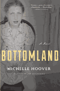 Review: <i>Bottomland</i>
