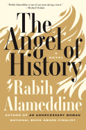 Review: <i>The Angel of History</i>