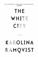 Review: <i>The White City</i>