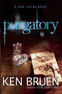 Review: <i>Purgatory</i>