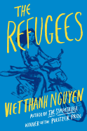 Review: <i>The Refugees</i>