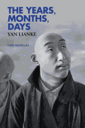 Review: <i>The Years, Months, Days</i>