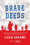 Review: <i>Brave Deeds</i>