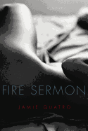 Review: <i>Fire Sermon</i>