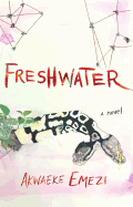 Review: <i>Freshwater</i>