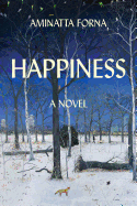 Review: <i>Happiness</i>