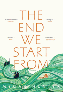 The End We Start From