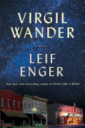 Review: <i>Virgil Wander</i>