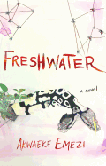 Freshwater