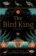 The Bird King 