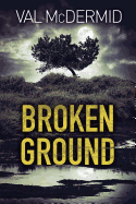 Broken Ground 
