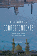 Review: <i>Correspondents</i>