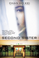 Review: <i>Second Sister</i>