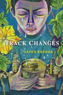 Review: <i>Track Changes</i>